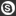 云呼官方